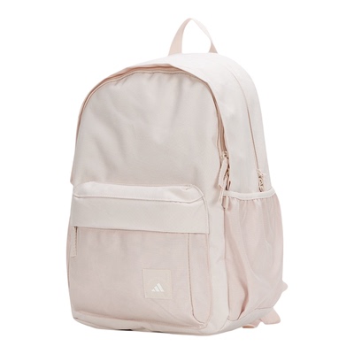 adidas阿迪达斯背包26新款学生书包旅游出行男女运动双肩包KR5118