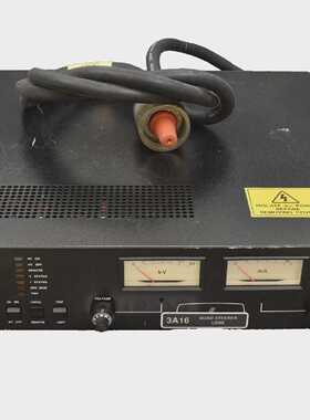 Advance Hivolt A1017330 四转向镜 3A16 OL330/303/04 备用剩余