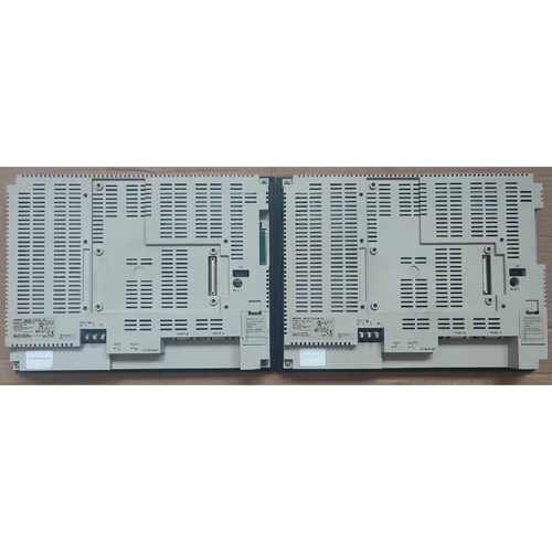 询价-NS10TV01BV2