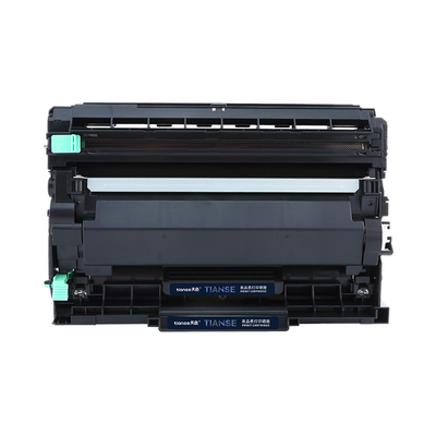 天色适施乐M248bM288P288粉盒