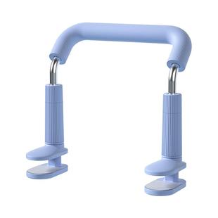 儿童坐姿矫正器小学生用姿势纠正器写作业视力保护器学习护眼支架杆正姿写字架书写预防近视防驼背防低头神器