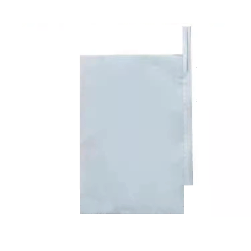 无纺布葡萄袋套袋专用纸袋水果袋防水防雨防虫莲雾保护透气半透明