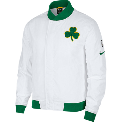 耐克男子篮球运动夹克棉服