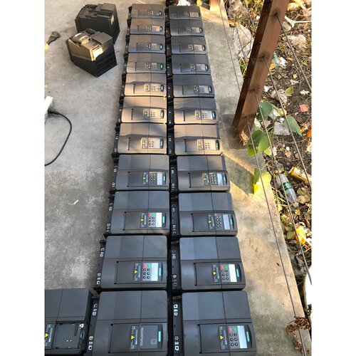 议价可维修西门子440变频器7.5kw5.5kw11kw大量现货出成色漂亮测