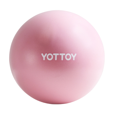 YOTTOY瑜伽球销售第一