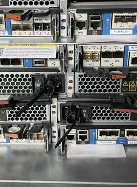议价NetappFAS2750存储控制器双控双电型号11可维修