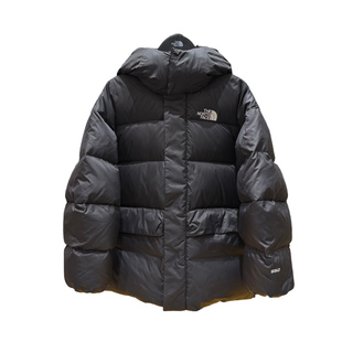 TheNorthFace北面儿童羽绒服男女童户外防泼水保暖鹅绒服NF0A8DW1