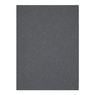 加厚保暖耐抓渗水狗垫子狗窝睡垫通用防潮耐磨透气四季隔凉耐用