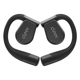 【郎朗同款】CleerARC3音乐版开放式无线耳机蓝牙杜比音效长续航