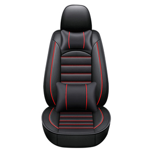 23款第七代北京现代伊兰特座套全包专用汽车四季坐垫座椅套老款07