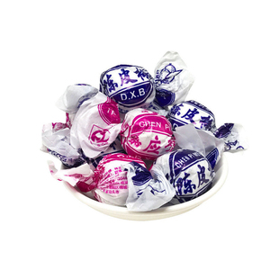 陈皮梅嘉应子加应子李子话梅蜜饯果脯果干独立包装小零食品多规格