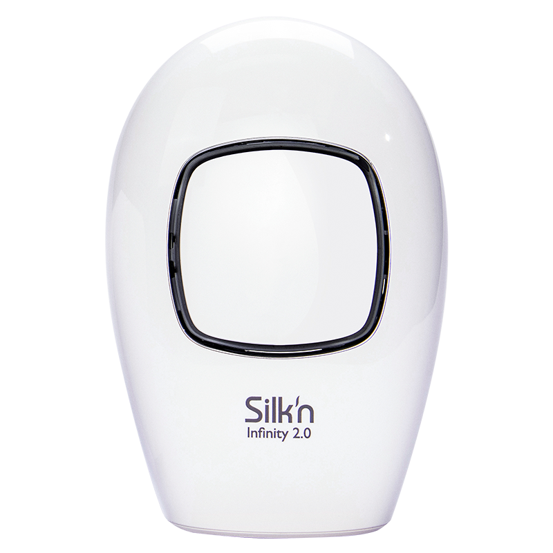 silkn丝可infinity2 . 0无消毒盒怎么样？（已有万人评价）质量见真章