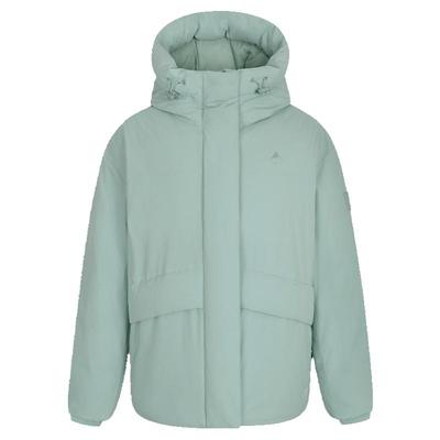 NEPA22秋冬新款女士羽绒服