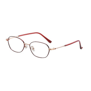 进口老花眼镜女士新款远近两用防蓝光时尚超轻高档正品官方旗舰店