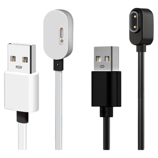 适用小天才手表充电线d2/U3/Z7/Z8/Z9/Z6/Z5巅峰版儿童手表充电器D3/Q1A/Z1s磁吸通用数据线Y03/Z3/Z2y/Z1y