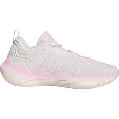 Adidas/阿迪达斯正品D ROSE SON OF CHI III男子篮球鞋IG5560