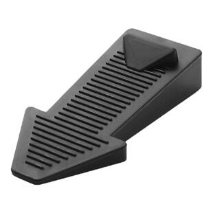 硅胶防风门塞门挡门顶阻门器安全门卡防撞固定门吸宝宝防夹手大号