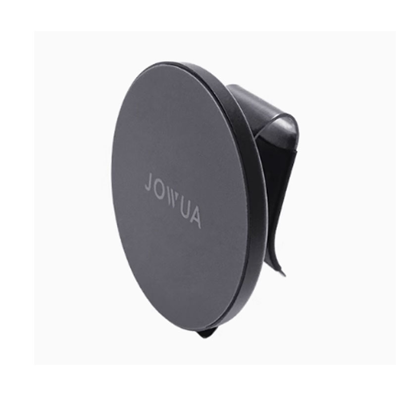 Jowua适用焕新版特斯拉Model 3/Y/S/X Plaid椅背磁吸挂钩MagSafe