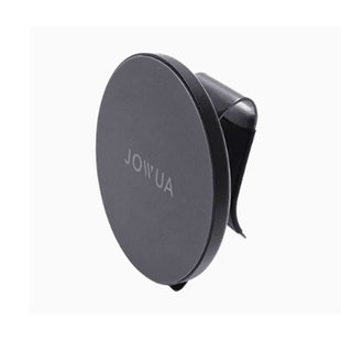 Jowua适用特斯拉tesla Model S/X/Plaid椅背磁吸挂钩MagSafe配件