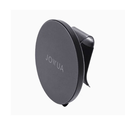 Jowua适用特斯拉S/X椅背磁吸挂钩