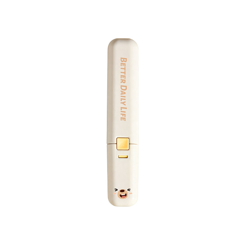 多功能家用剥虾工具去虾线神器