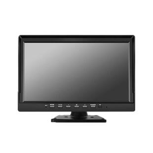 叉车ai防撞系统人体识别自动刹车急停装载机盲区辅助四路五路影像