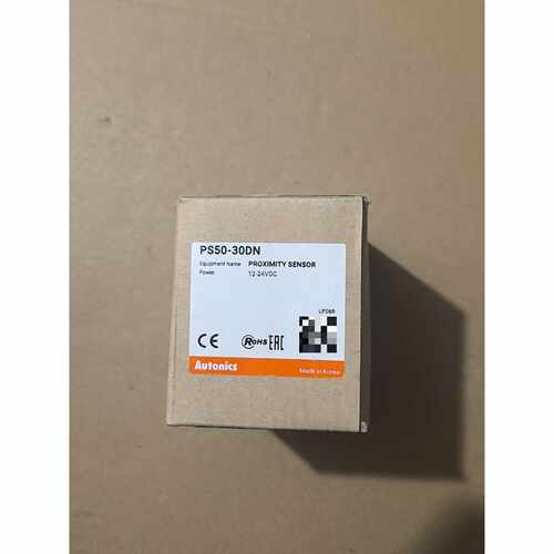 议价奥托尼克斯PS5030DN适用