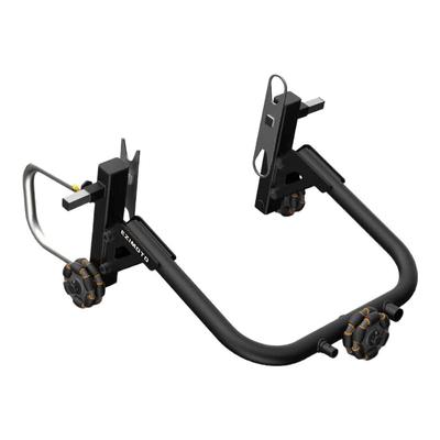 EZIMOTO杜卡迪专用摩托车起车架