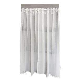 北欧简约个性防尘漫天繁星衣柜展示架子防尘罩量身定制多色选择