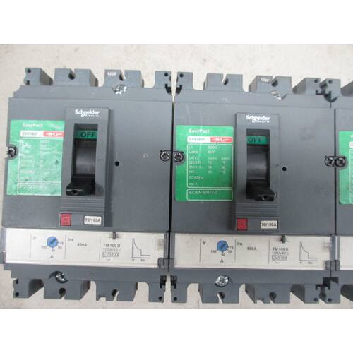 cvs100f  空气开关议价