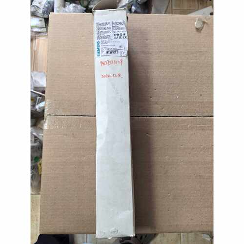 3LD2217-0TK11 主开关 工业设备电源控制