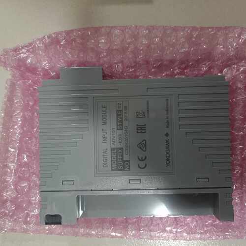 询横河卡ADV151E63通用ADV151P63安清设备