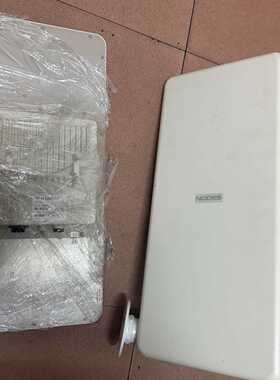 NODES 节点通 工业级超级AP WiFi AP-2458议价