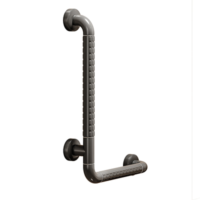 老人马桶扶手防滑防摔起身器