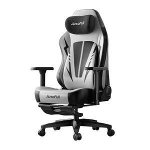 傲风C3Pro  游戏党第一把电竞椅 人体工学椅电竞椅子游戏椅电脑椅