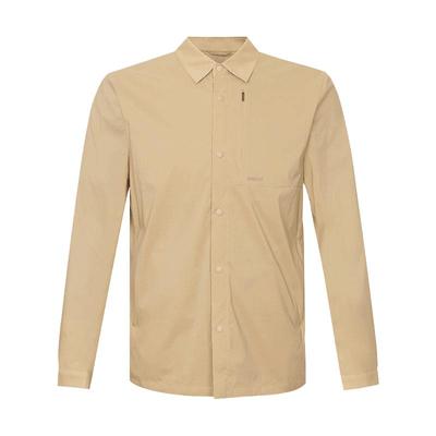 迪柯尼易打理轻薄肌理皮肤衣