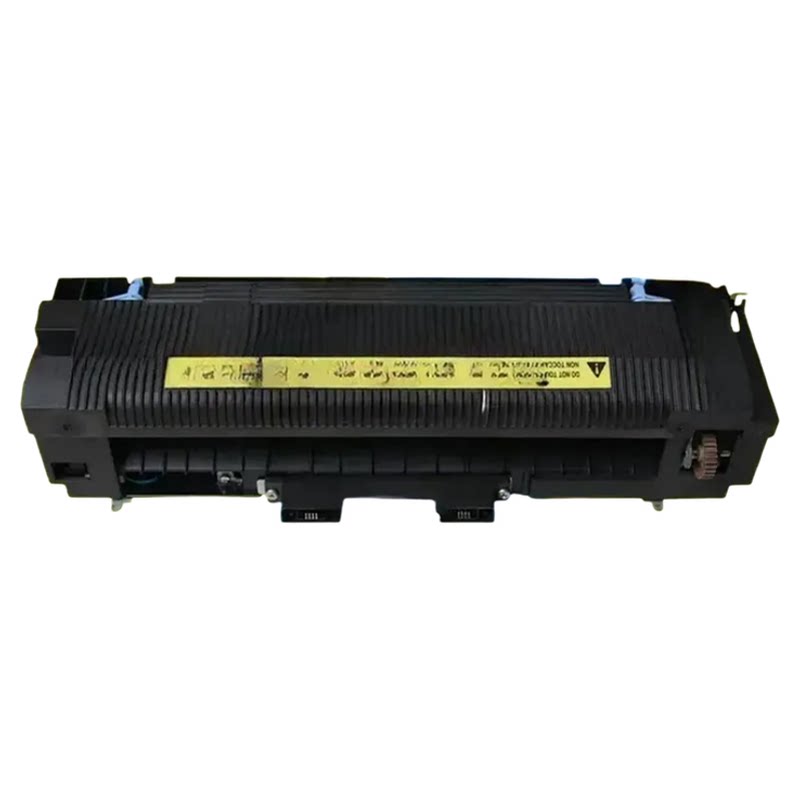 原装惠普HP8150DN 8000激光打印机定影组件 8100加热组件 定影器