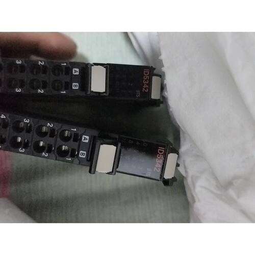 模块ID5342拍前询价下单