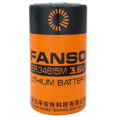 孚安特水表电池功率gps流量计