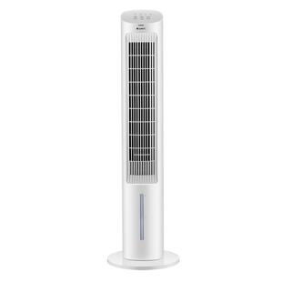 格力空调扇家用制冷机水冷气风扇室内移动空调卧室小型移动冷风机