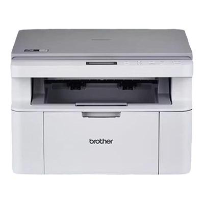 【顺丰发货】兄弟无线wifi打印机