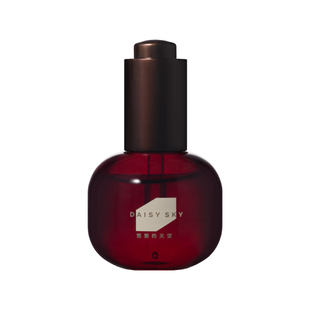 【专属】DAISY SKY/雏菊的天空光耀焕白精华油美白油