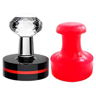 印章定刻个人私章刻章定制加急胶皮印张