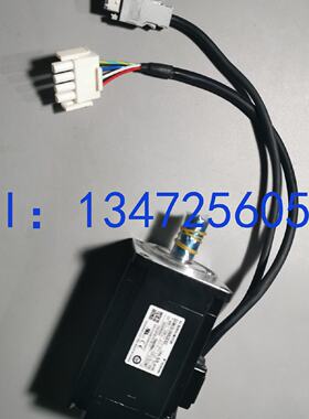 议价安川伺服电机SGMM-A2C312C原装现货出售 质保一年 拍前询价