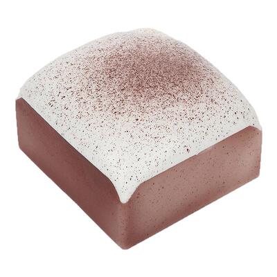 买一送一新品hachimi特惠慕斯蛋糕慢回弹橡皮泥手感上课上班解压