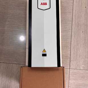 正品ABB变频器ACS8800107A4709A9,议价商品