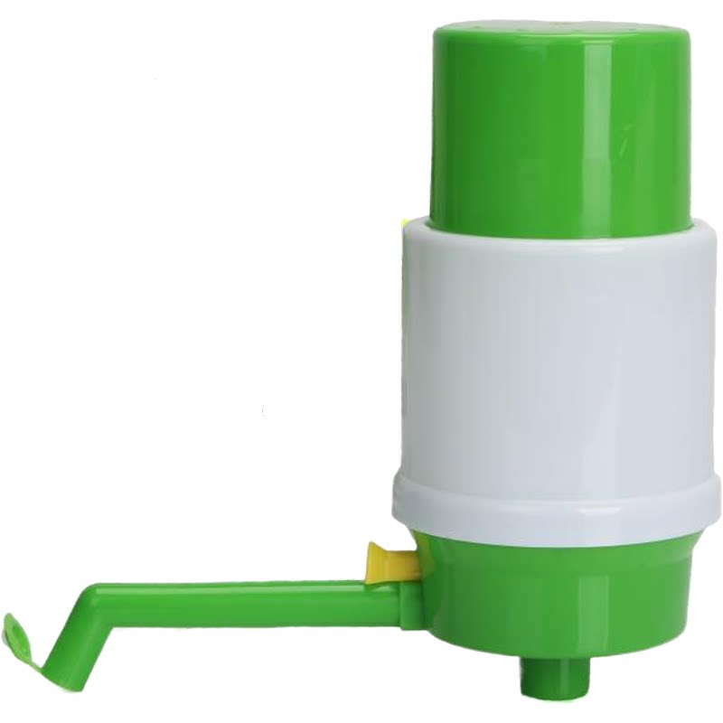 众维泵水器 压水器 桶装水手压泵 电动抽水器 压水泵手压式手压泵