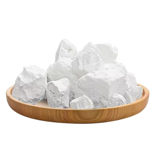 正宗生石灰块10斤防虫防潮除湿干燥剂鱼塘净水污水处理养殖石灰块