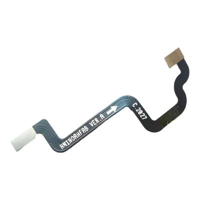 华为mate40pro天线排线主板信号