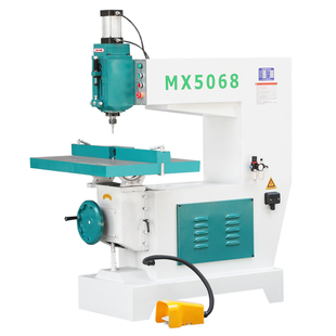 木工机械 MX5068 木工镂铣机 气动镂铣机 气动吊镂机 修边机
